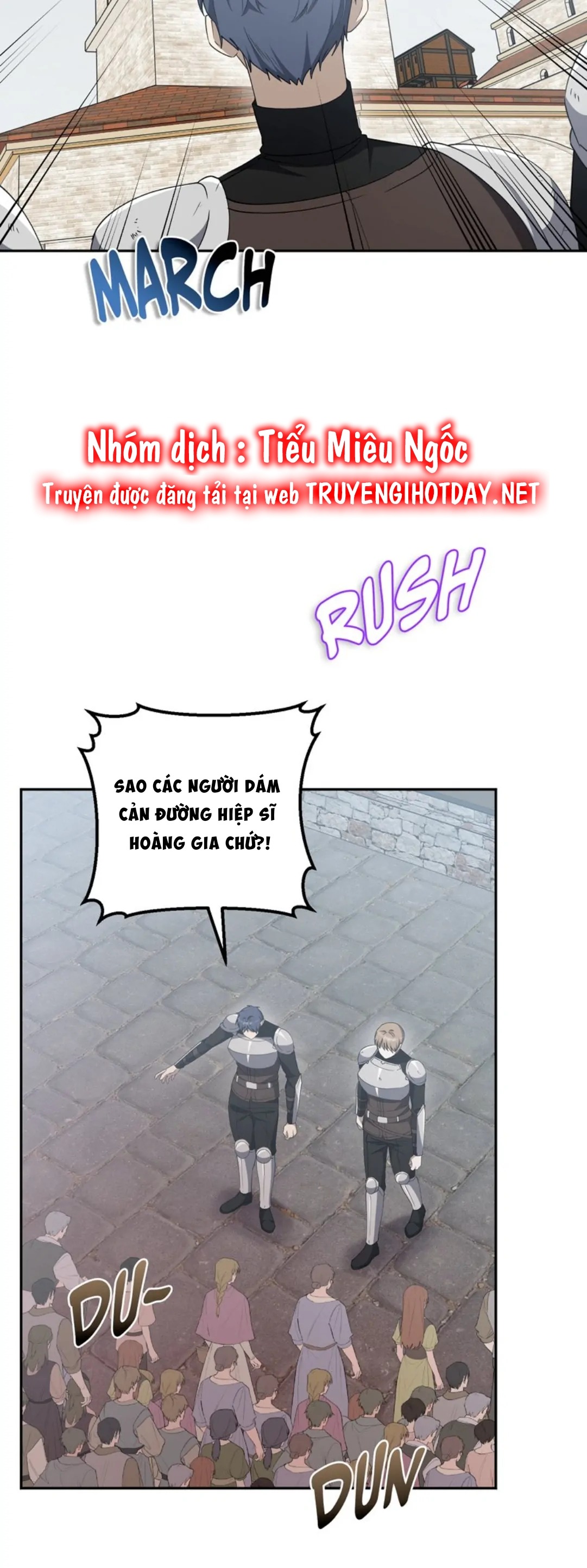 lời nguyền vẫn chưa kết thúc chapter 54 19