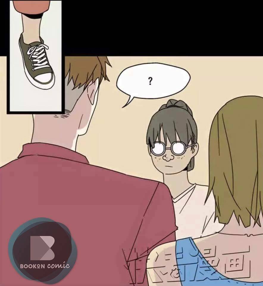 phần mềm thẩm mỹ chapter 4 50