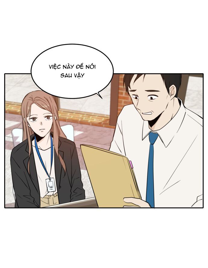 kiếp này cũng xin chăm sóc tôi như vậy nhé kiếp này cũng xin chăm sóc tôi như vậy nhé chapter 9 80