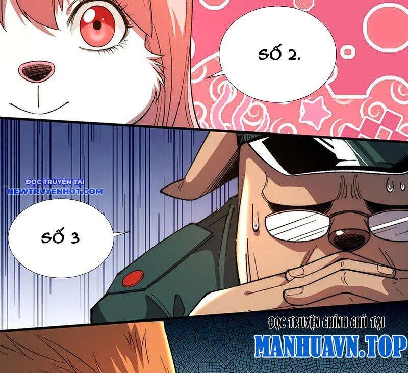 vô hạn thôi diễn chapter 31 70