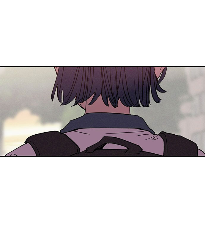 Mối Quan Hệ Đặc Biệt chapter 1.1 7