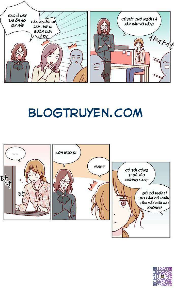 we broke up chapter 38 12