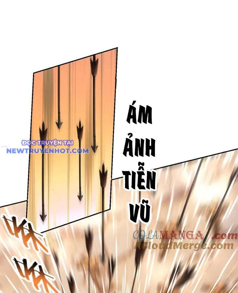 toàn dân thần vương: tôi hiến tế nghìn tỷ sinh linh! chapter 73 55