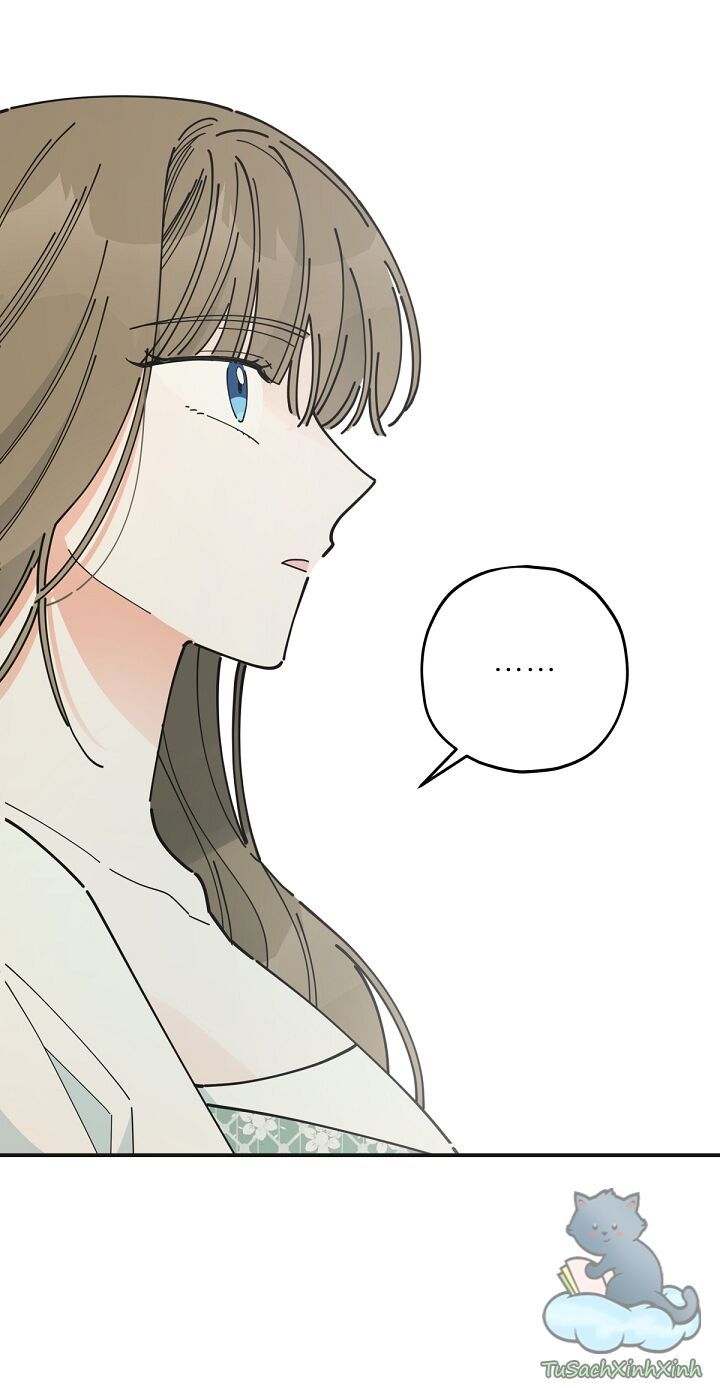 người hùng của ác nữ chapter 87 33