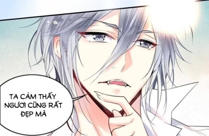 luyến khúc trăng lưỡi liềm chapter 7 27