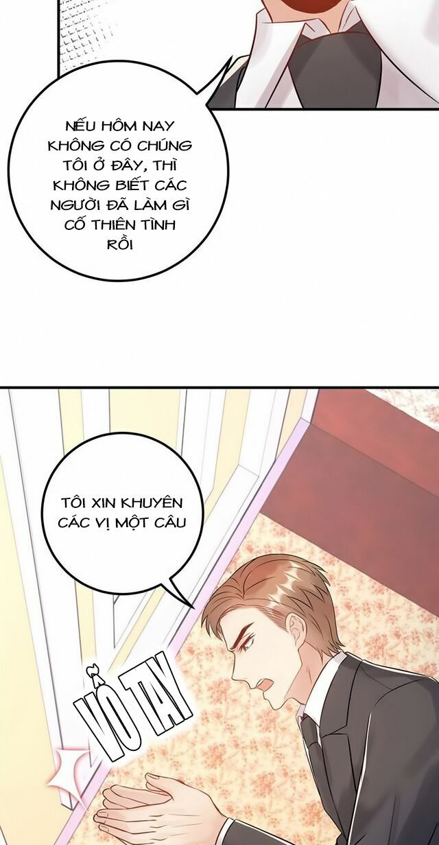 trọng sinh chi ức vạn ảnh hậu yếu thượng vị chapter 145 15