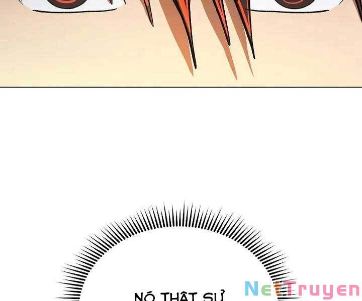 con đường diệt thần chapter 7 103