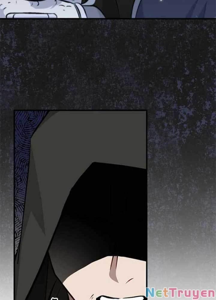 tôi lên cấp chỉ bằng cách ăn chapter 96 11