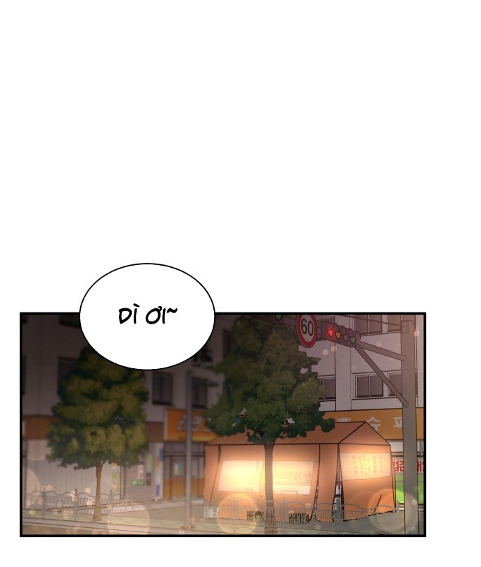 oan gia ngõ hẹp chapter 17 68