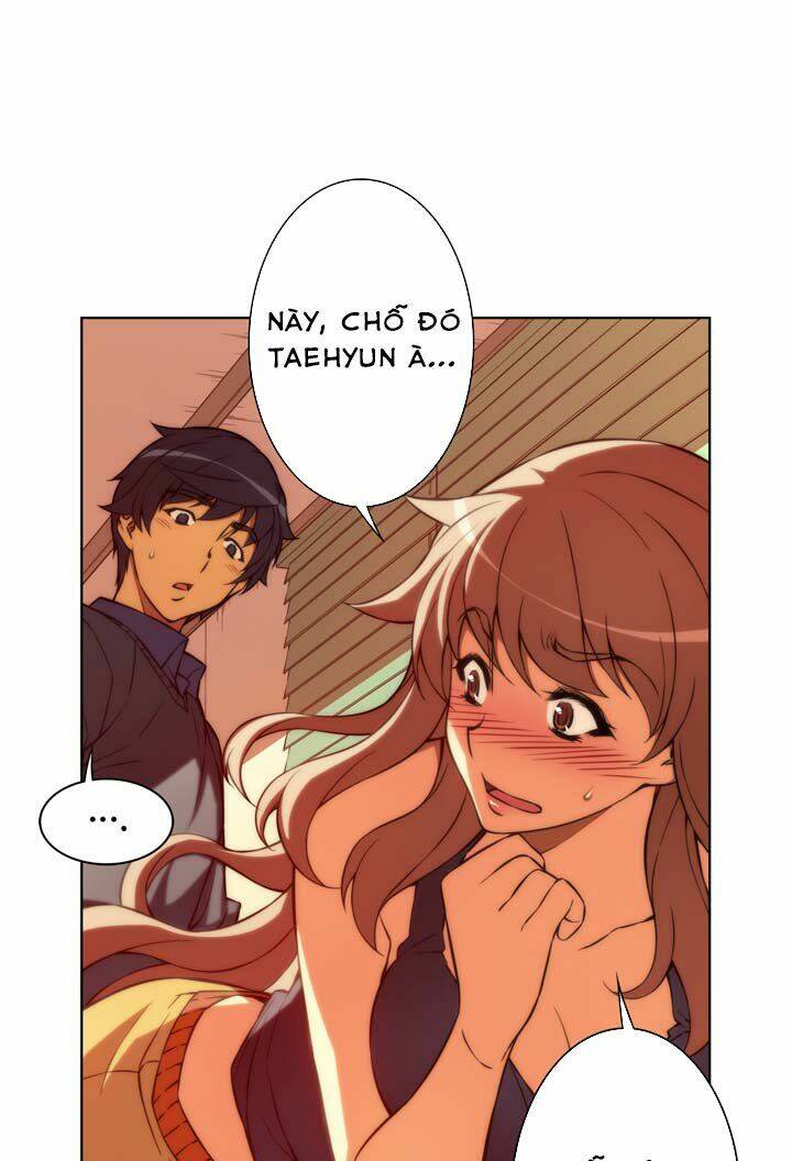 unbalance triangle chapter 57.1 15