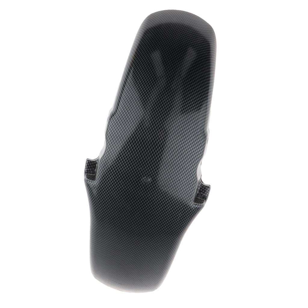 Motorcycle Front Flap For CB400 92-98 VTR250