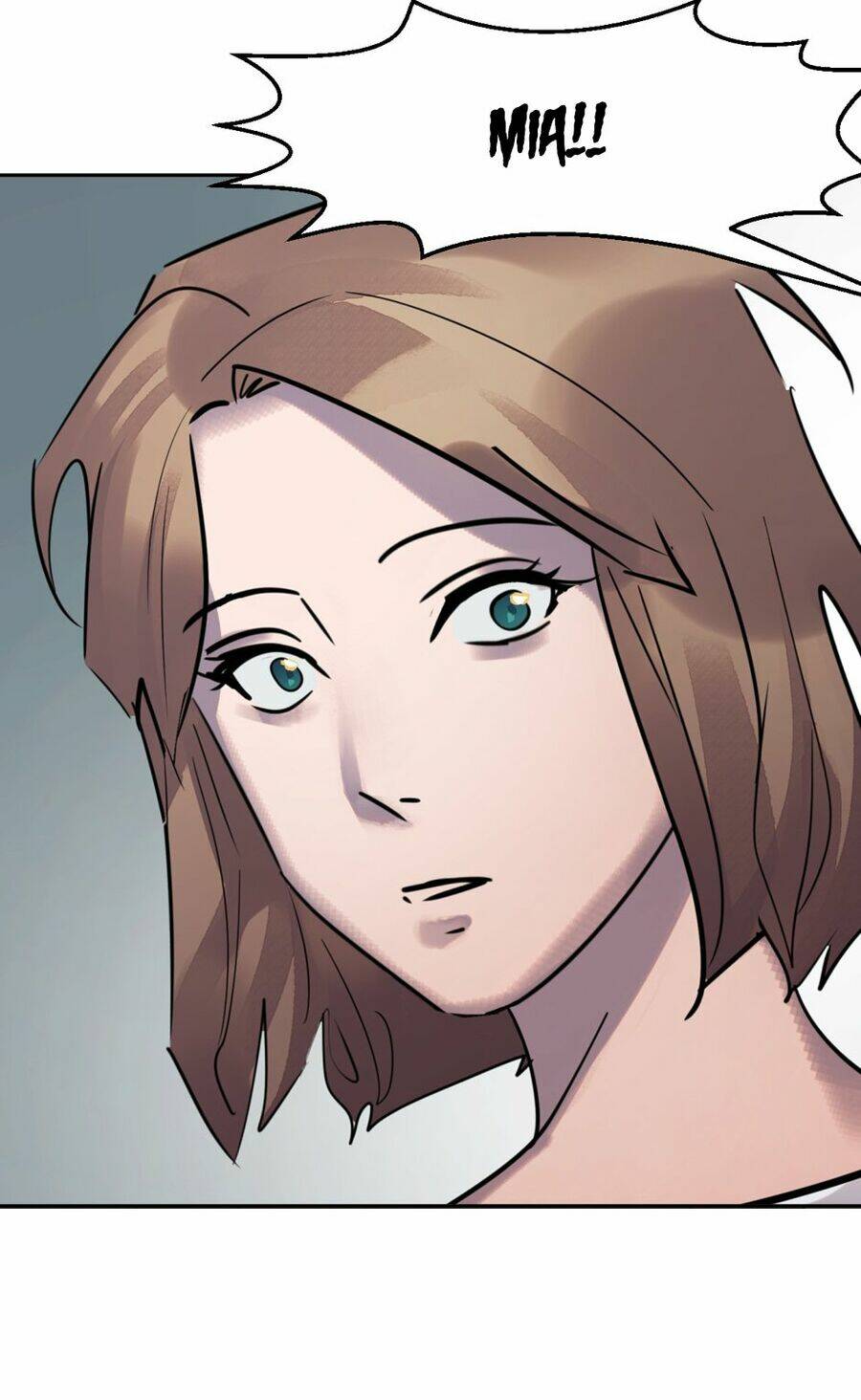 anh hùng và hiệp nữ chapter 81 16