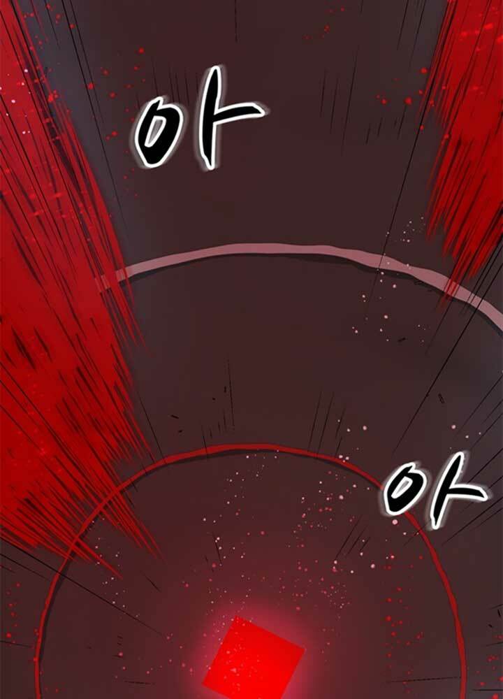 bậc thầy kiếm sư 2: arachi dị nhân đầu tiên chapter 2 141