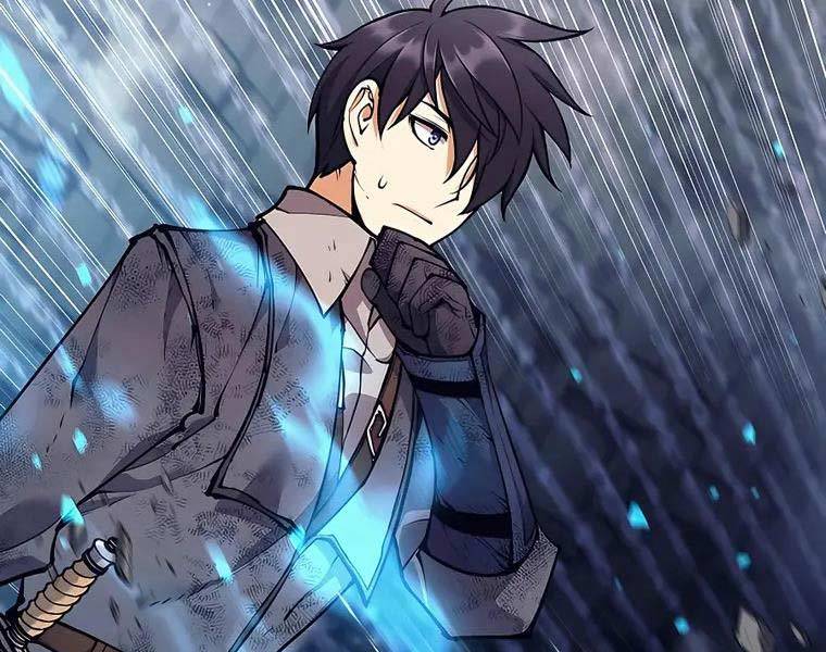 trở thành tên khốn ở thế giới dark fantasy chapter 18 19