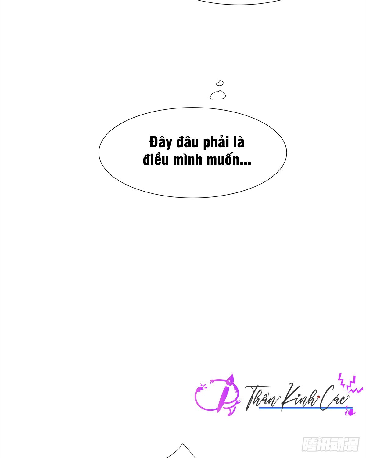 mối tình đầu gian nan của chu thành nhất chapter 22 18