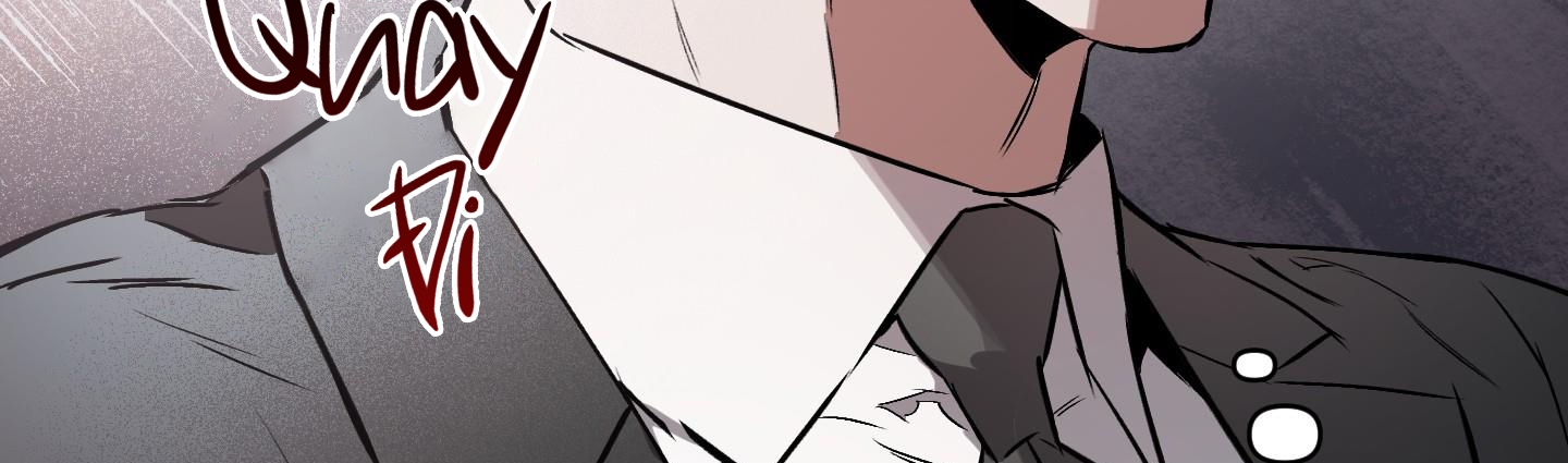 định rõ mối quan hệ chapter 48 207