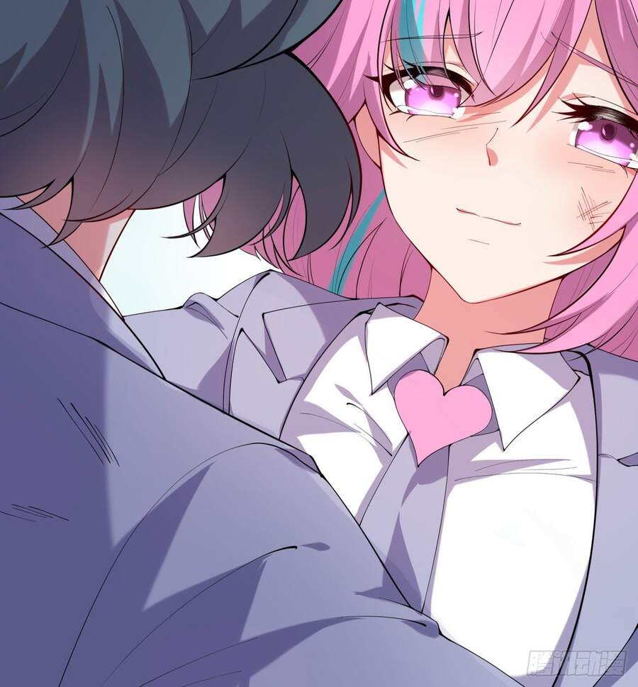 nhặt thuộc tính tại trái đất chapter 5 77