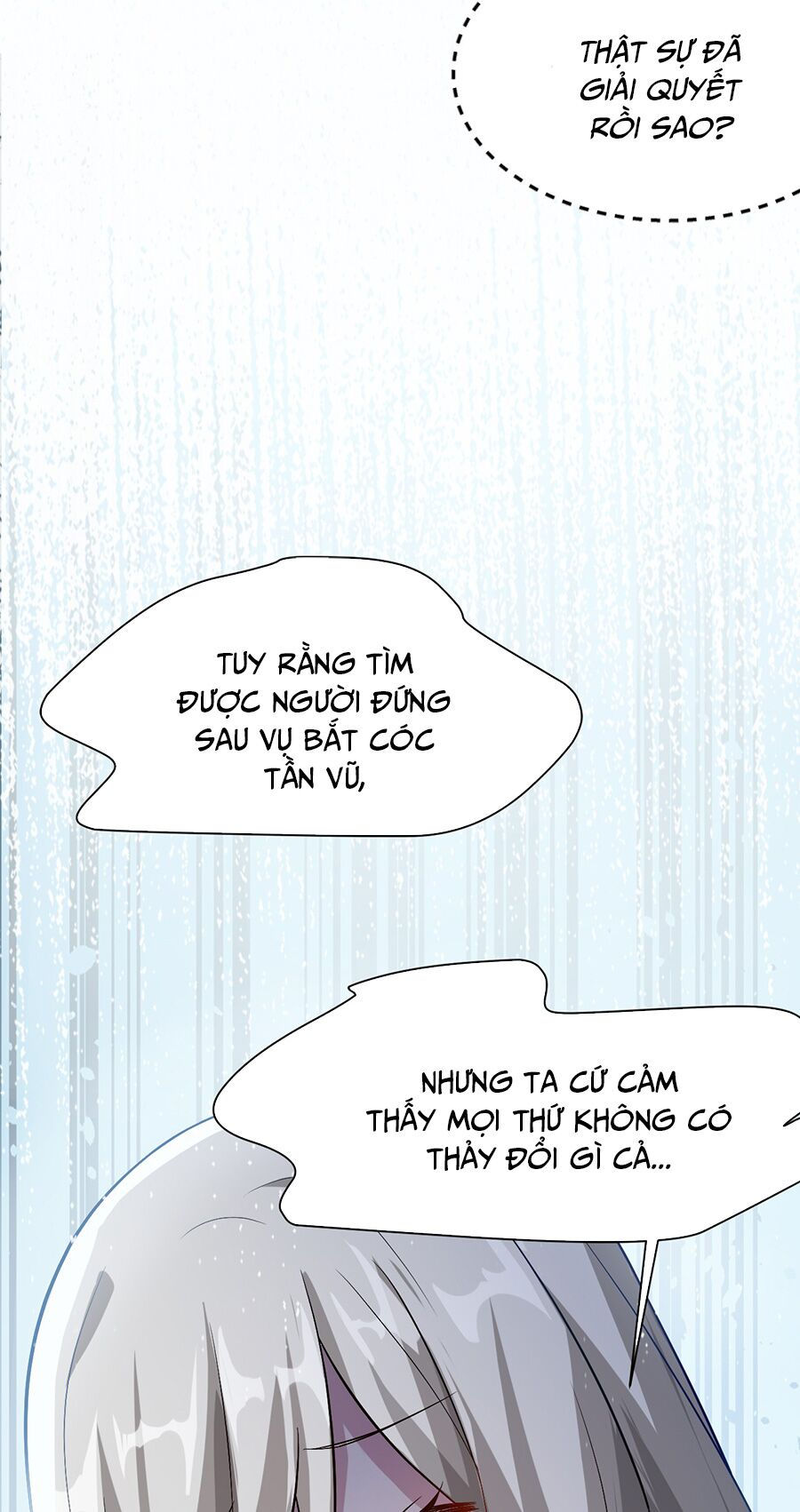 đại bảo kiếm của tôi chapter 42 4