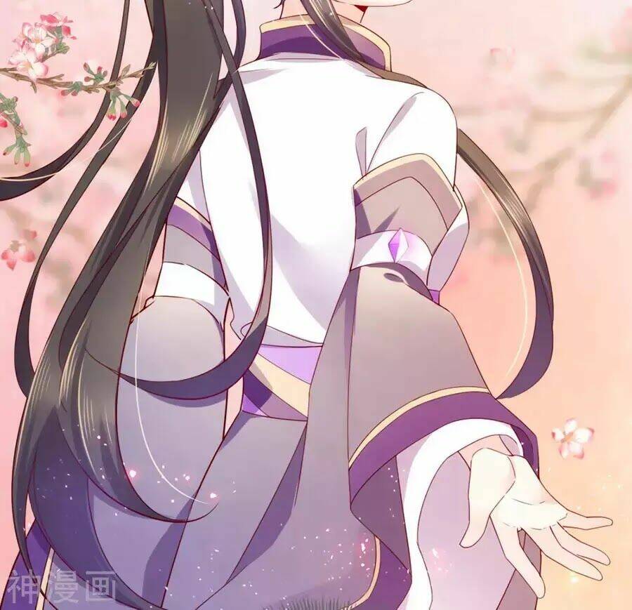 điềm mỹ chi huyết chapter 14 11