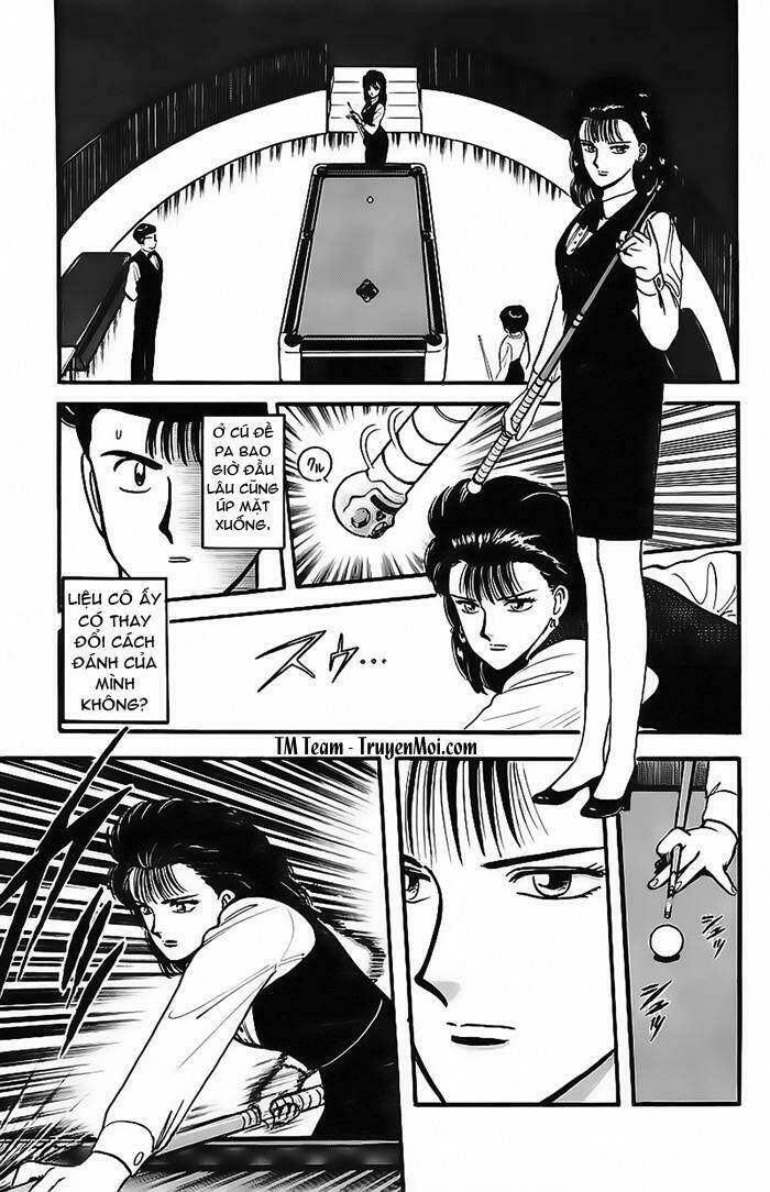 break shot chapter 76 6