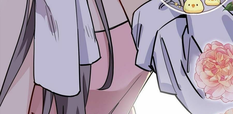 cố tổng, vợ của ngài quá mạnh rồi! chapter 52 147