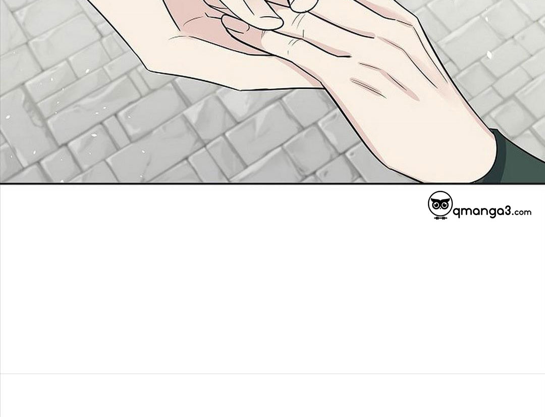 chinh phục quý ngài ma cà rồng chapter 13 112