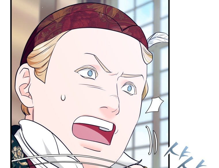 [18+] tôi đã kết hôn với kẻ thù giết cha mẹ chapter 22.2 47