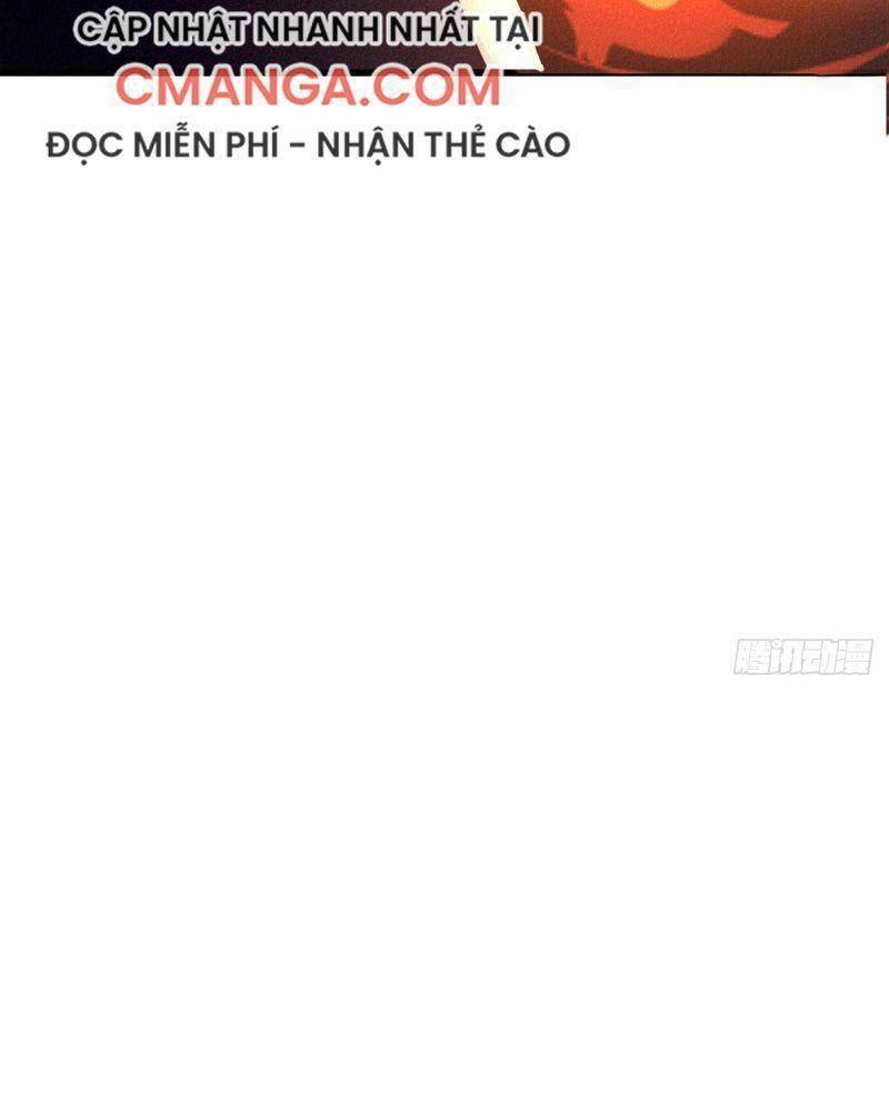 võ đạo chiến thần chapter 16 39