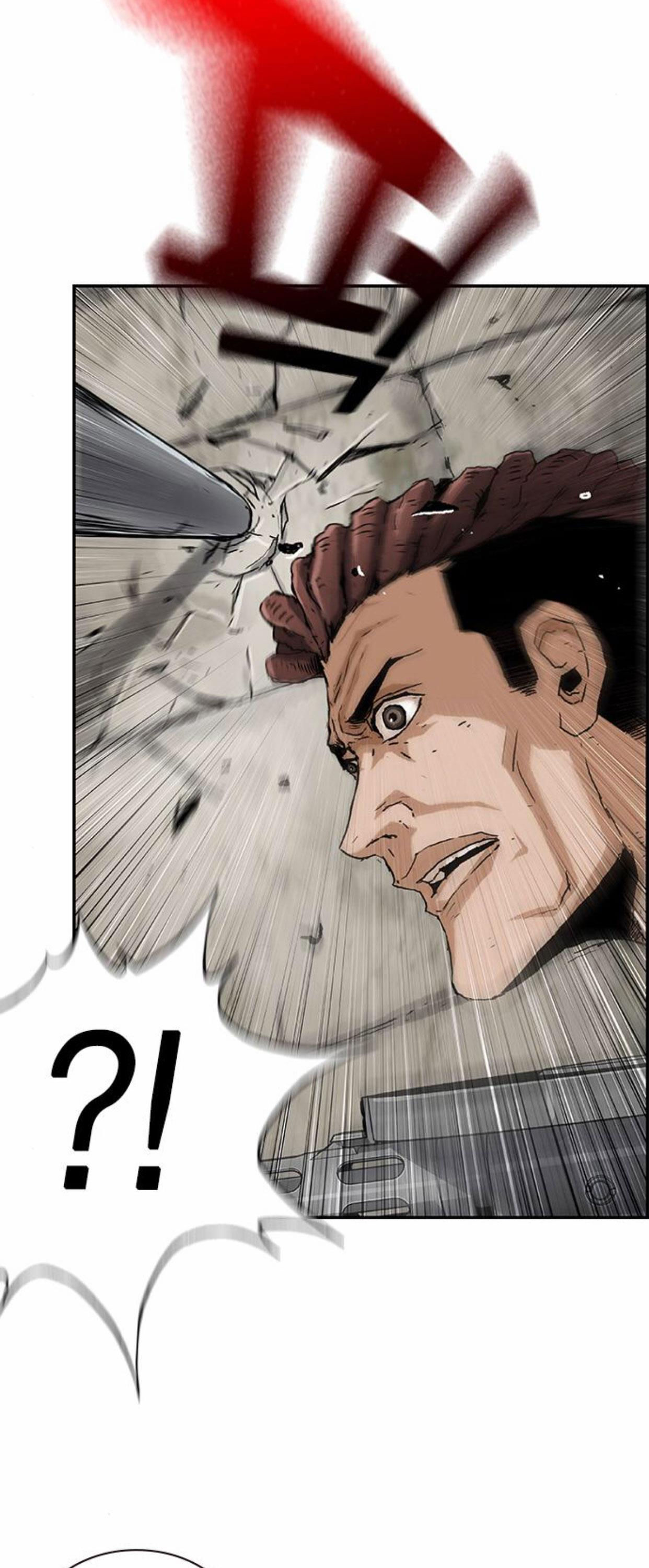 pubg - cuộc chiến sinh tồn chapter 4 17