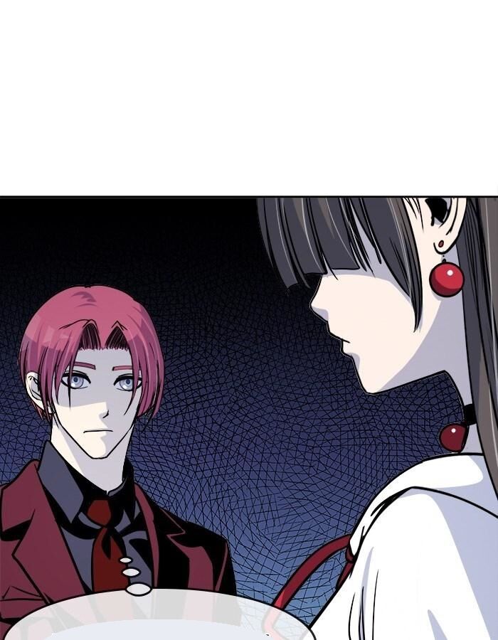 change (jinyuan) ss2 chapter 28 76