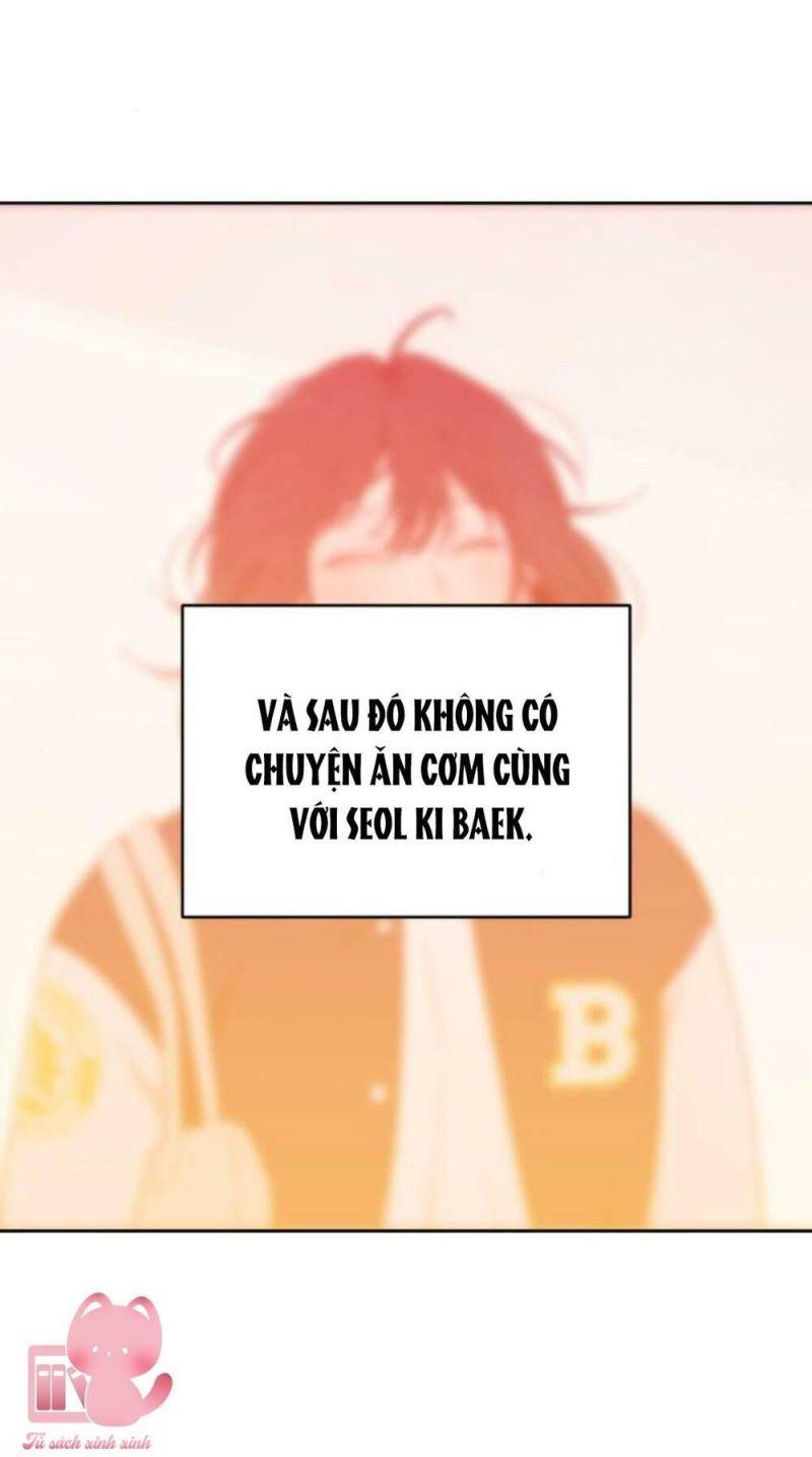 vận may không ngờ chapter 40 35