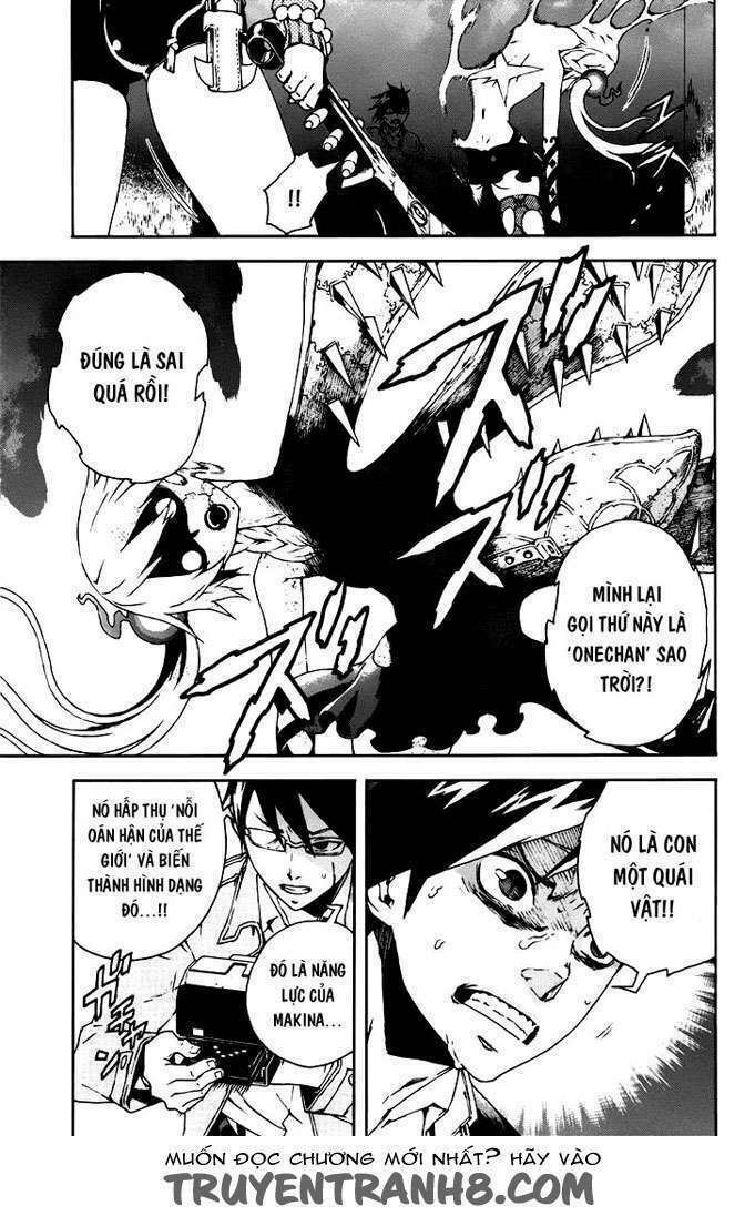 doll's folklore chapter 4 17