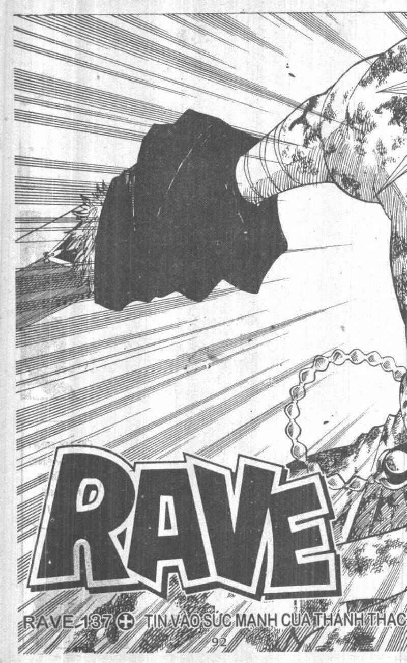 rave master (scan) chapter 19 90