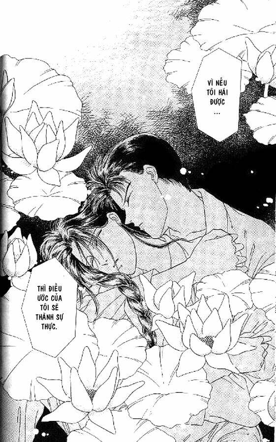 kago no tori chapter 2 2