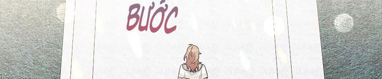 tôi sẽ cứu lấy nam chính tiểu thuyết bl chapter 23.1 631