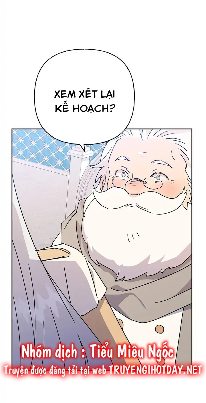 bình tĩnh nào, tiểu thư! chapter 59 44