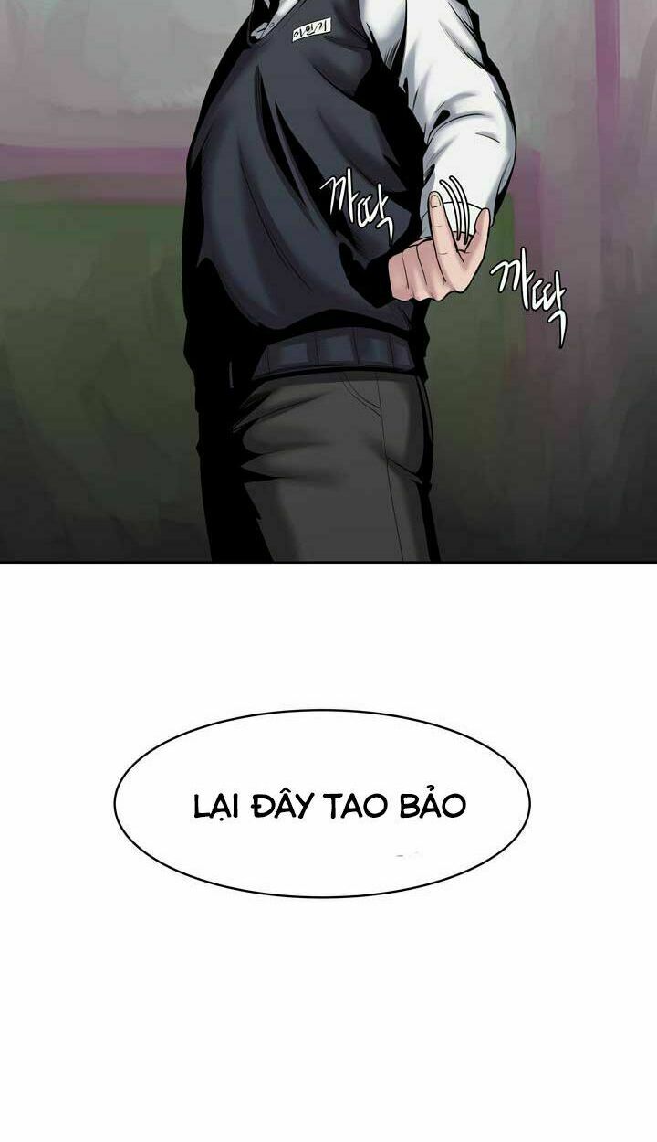 kẻ phán xét chapter 1 46