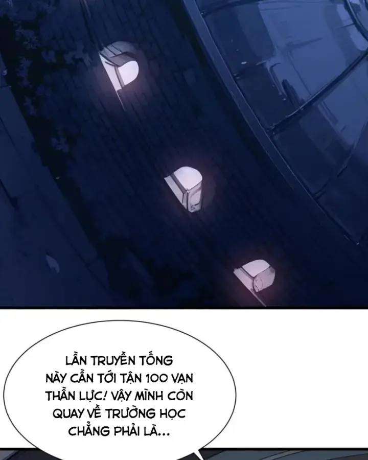 toàn dân thần vương: tôi hiến tế nghìn tỷ sinh linh! chapter 49 2