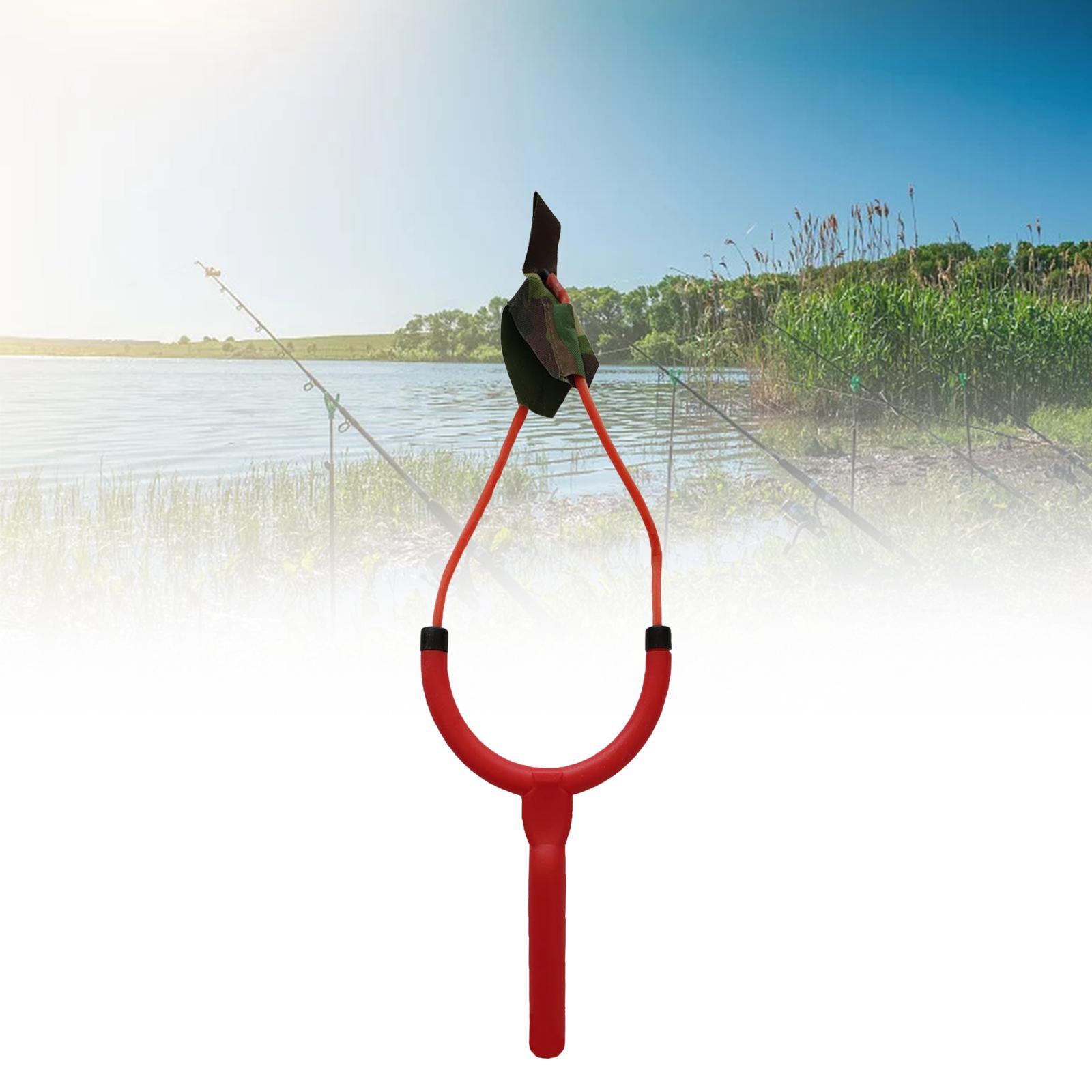 Hunting  Powerful Outdoor Portable Fishing