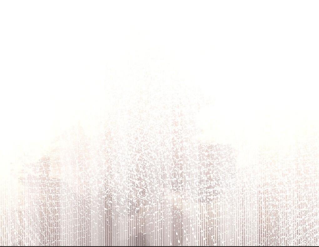 thuốc giải (giải dược) chapter 2 2