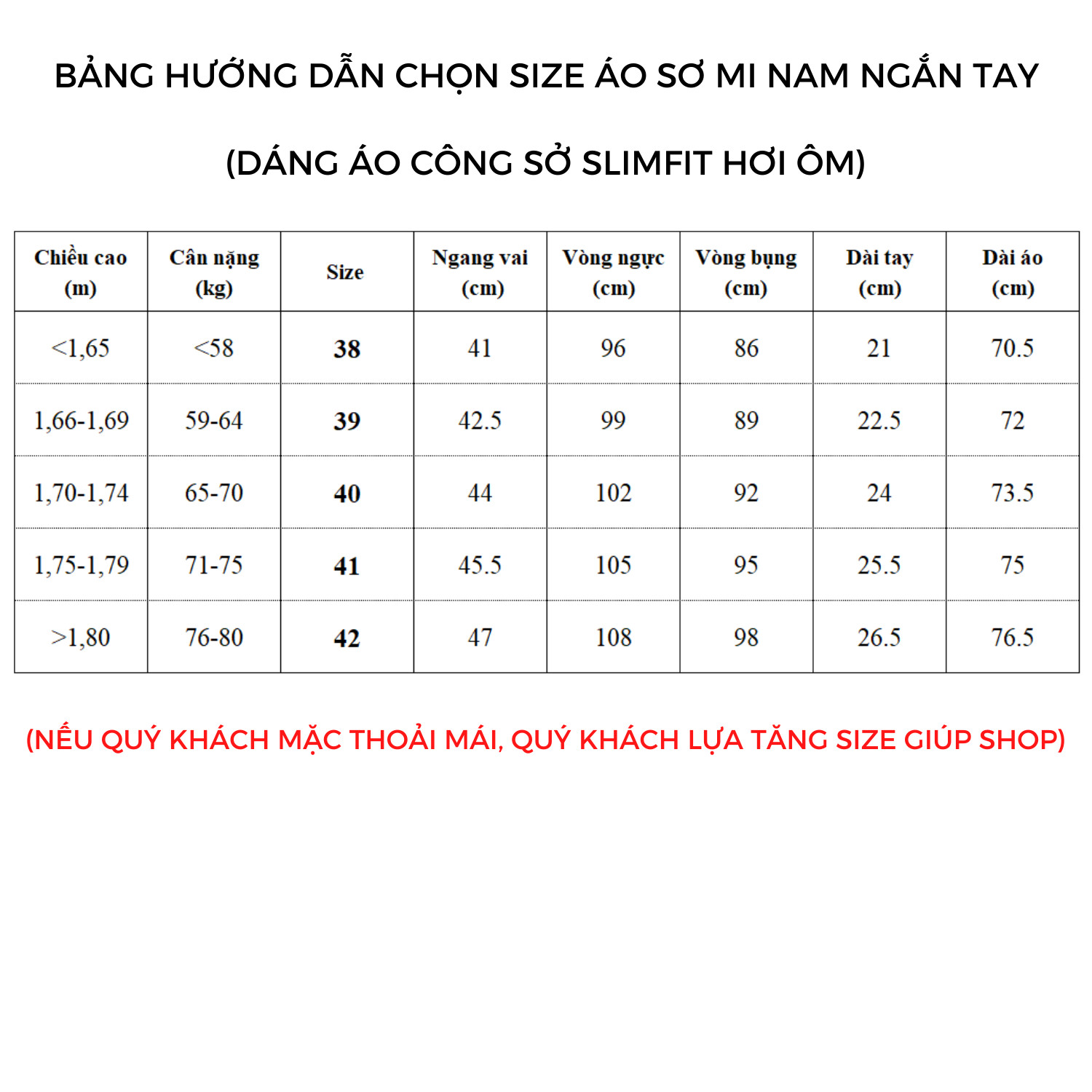 Áo sơ mi nam tay ngắn ADINO màu đen vải sợi sồi modal dáng slimfit trẻ trung CT103