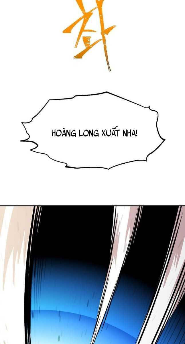 Học Giả Trở Lại chapter 146.1 11