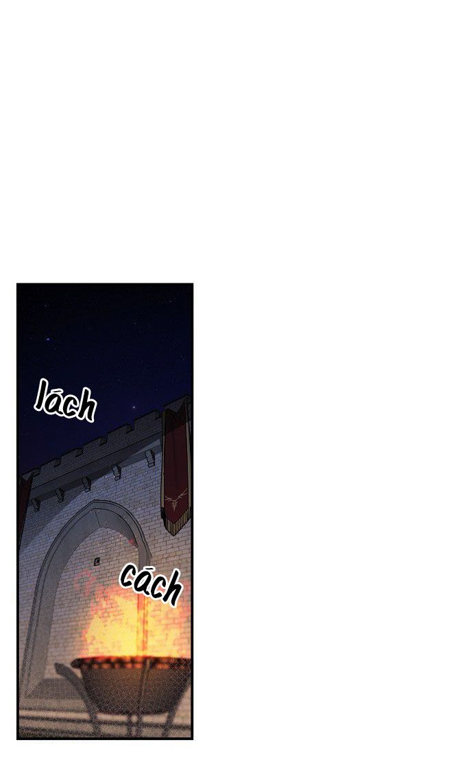 bị che khuất bởi hoàng hôn chapter 12 46