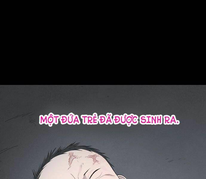 võ sĩ - the boxer chapter 95 23