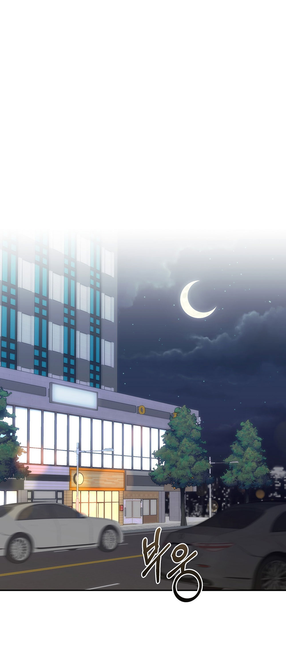 [18+] hôn nhân ràng buộc chapter 31.1 1