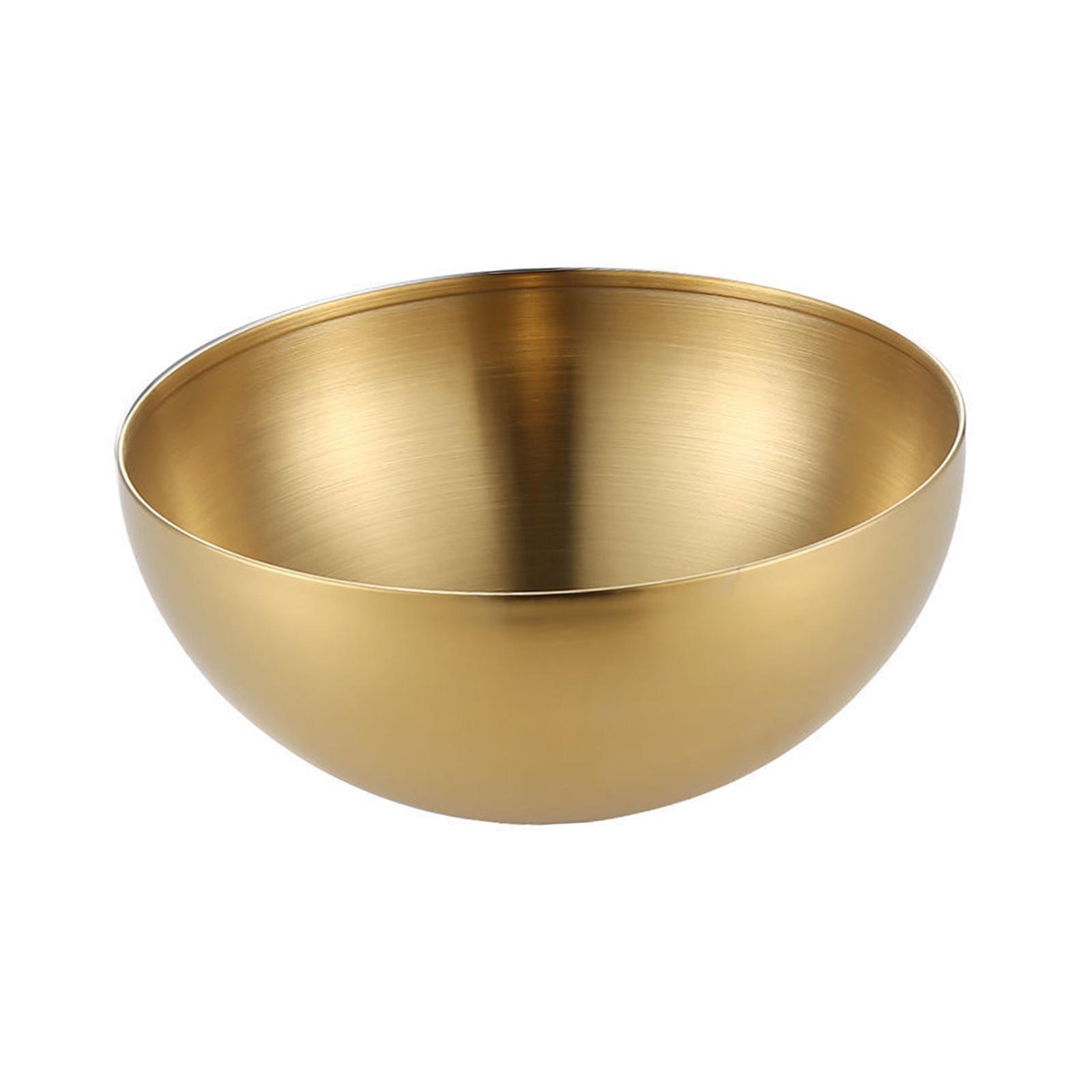 Bowls Soup Bowls Multifunction Stackable for Refrigerator