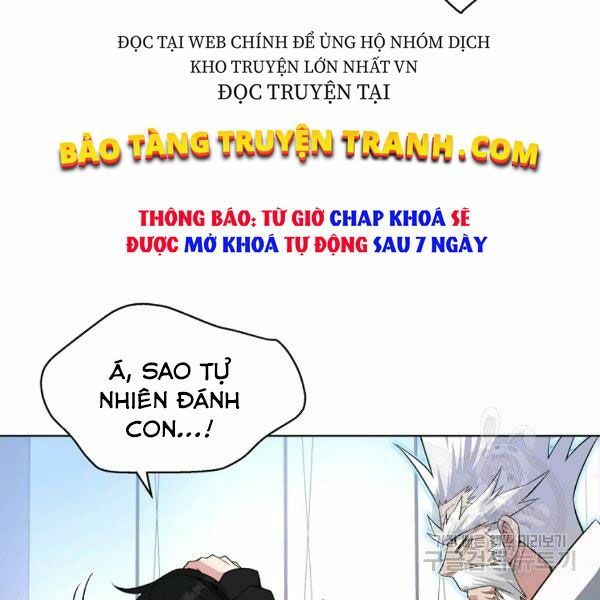 Thiên Ma Quân Sư Chapter 26 - Trang 89