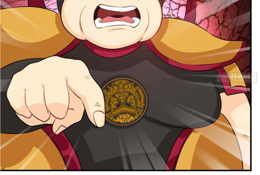 khởi đầu bằng một con côn chapter 112 18