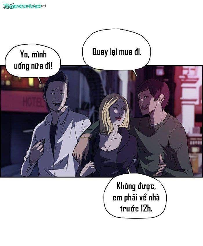 wind breaker chapter 63 39