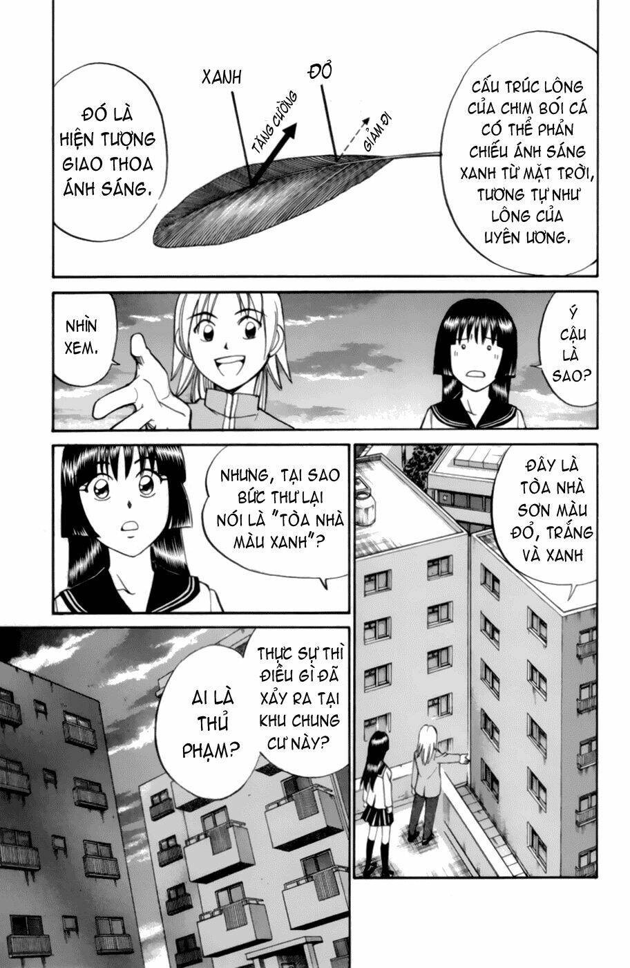 c.m.b. chapter 3.2 15